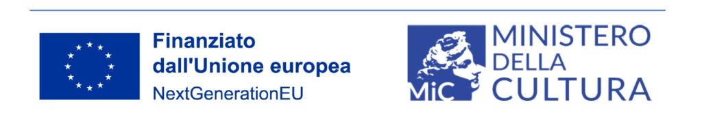 Logo comunicazione.jpg