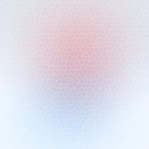 Il Lusso della Semplicità