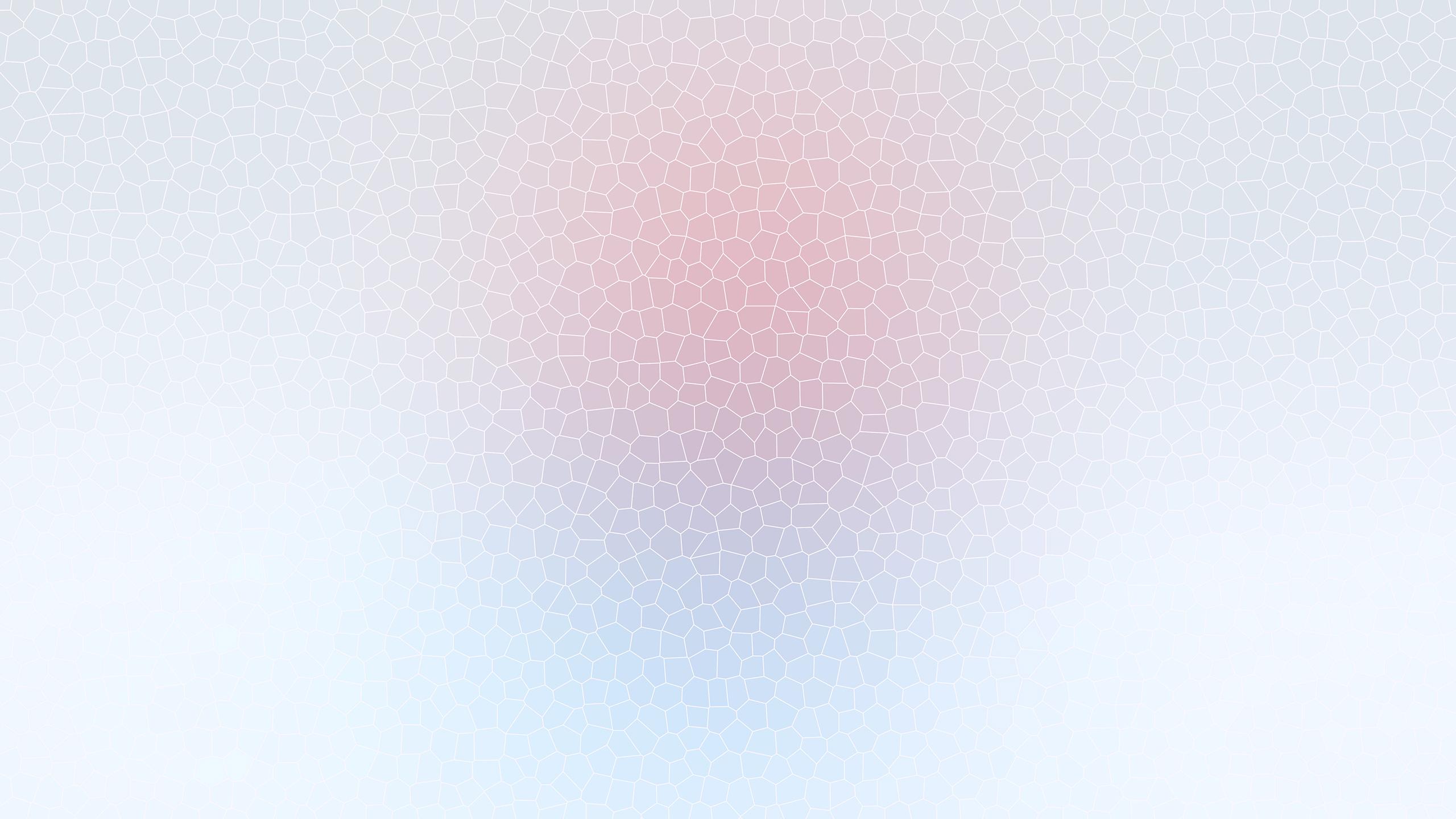 Il Lusso della Semplicità